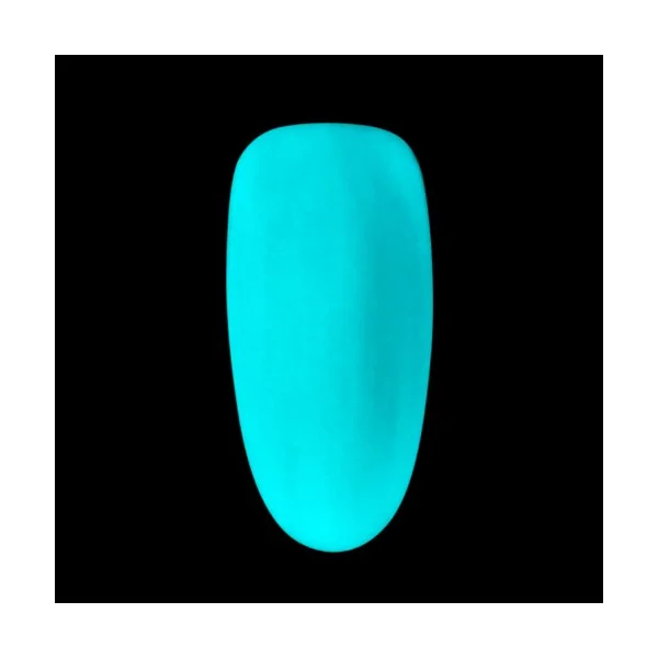 Gel Polish NG №8 7ml Kodi Professional - Gel Nail Polish