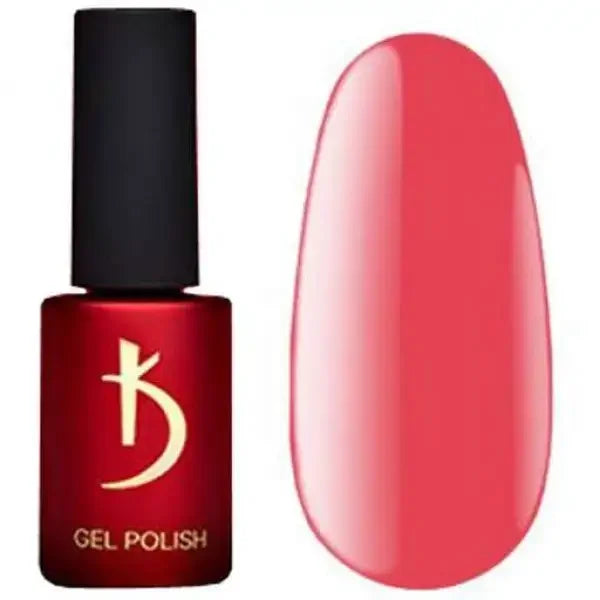 Gel Polish P №110 7ml Kodi Professional - Gel Nail Polish
