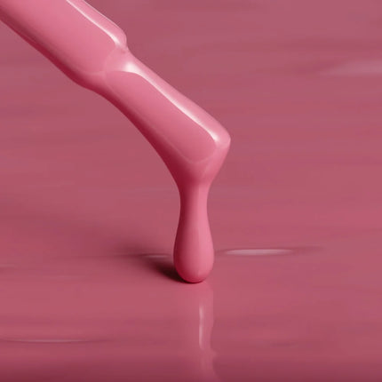 Gel Polish P №25 7ml Kodi Professional - Gel Nail Polish