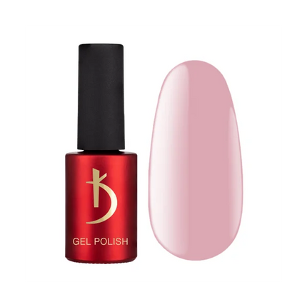 Gel Polish P №60 7ml Kodi Professional - Gel Nail Polish