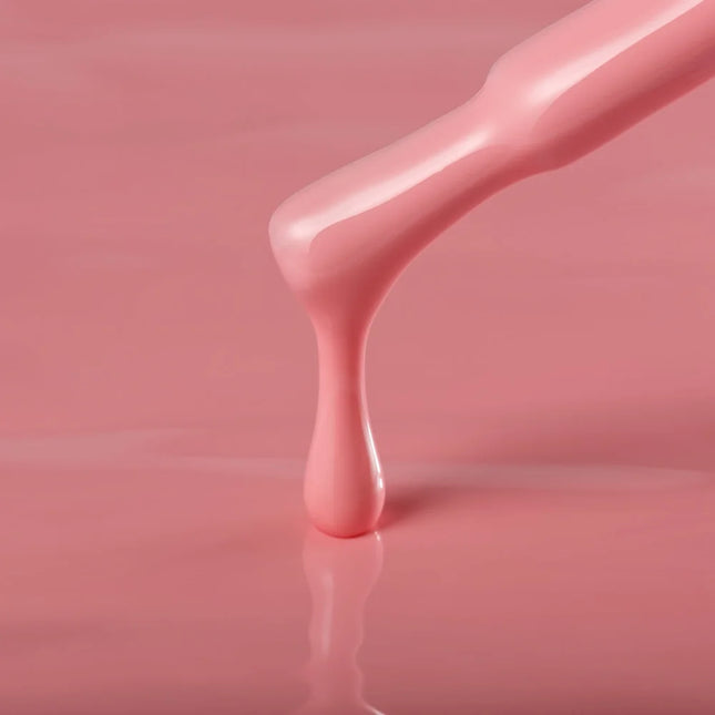 Gel Polish P №60 7ml Kodi Professional - Gel Nail Polish