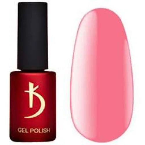 Gel Polish P №90 7 ml Kodi Professional - Gel Nail Polish