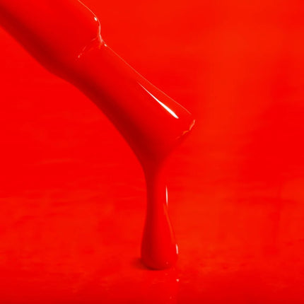 Gel Polish R №1 7ml Kodi Professional - Gel Nail Polish