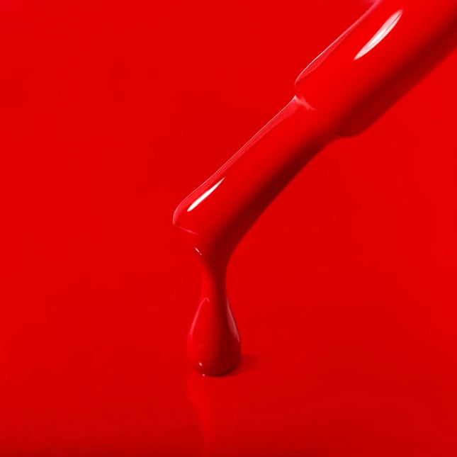 Gel Polish R №111 8ml Kodi Professional - Gel Nail Polish