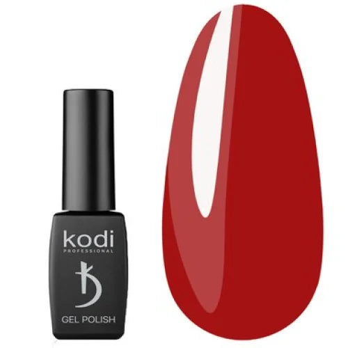 Gel Polish R №111 8ml Kodi Professional - Gel Nail Polish