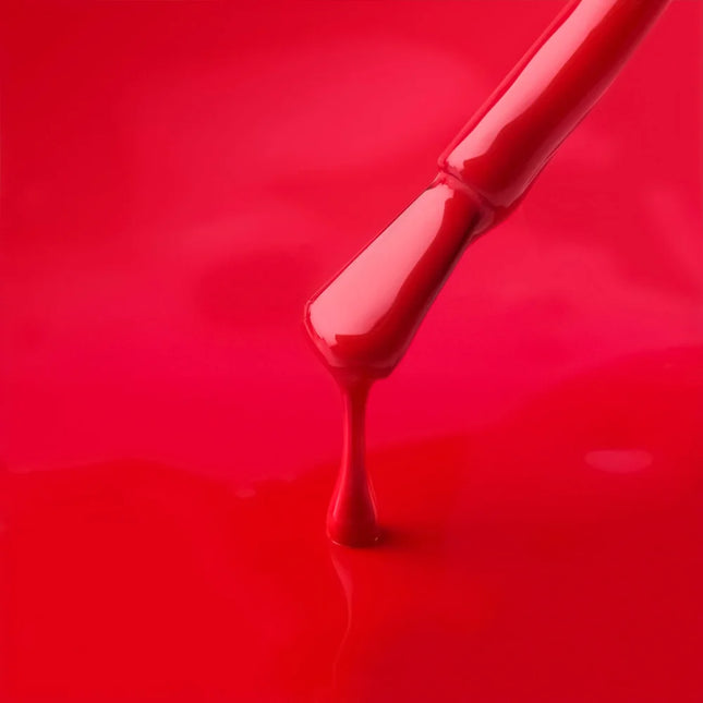 Gel Polish R №45 7ml Kodi Professional - Gel Nail Polish