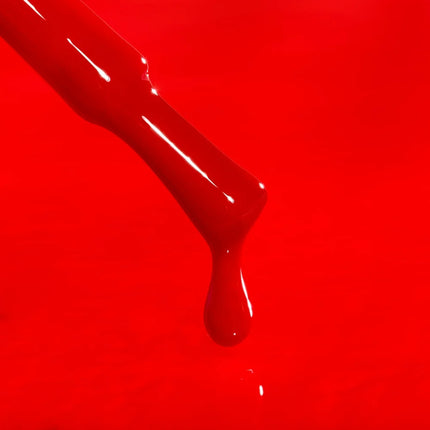 Gel Polish R №50 7ml Kodi Professional - Gel Nail Polish