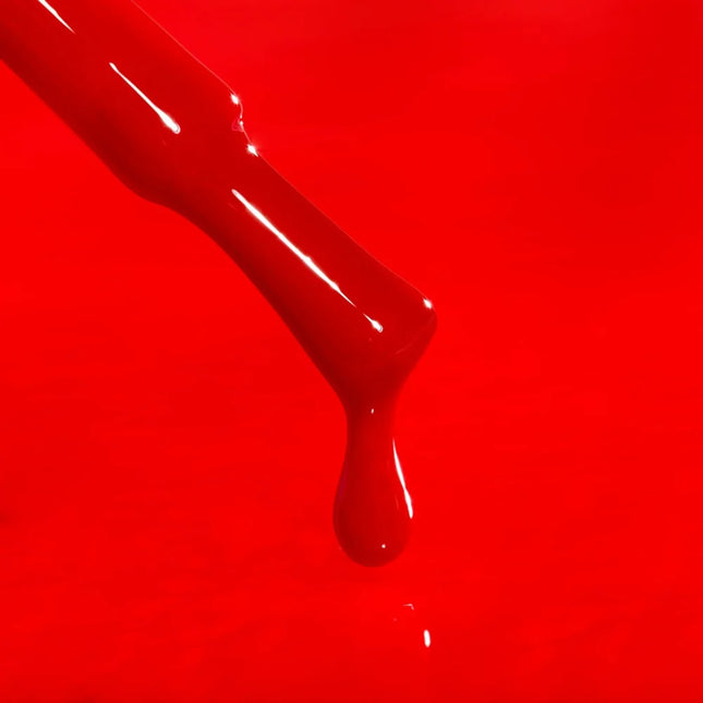 Gel Polish R №50 7ml Kodi Professional - Gel Nail Polish