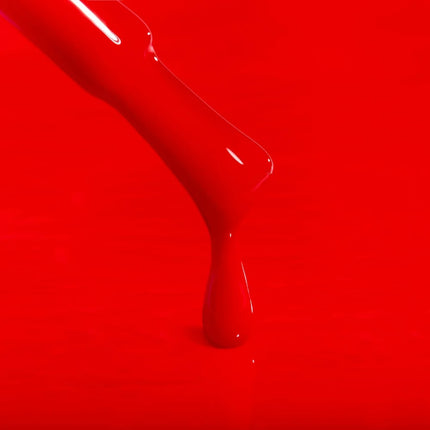 Gel Polish R №85 7ml Kodi Professional - Gel Nail Polish