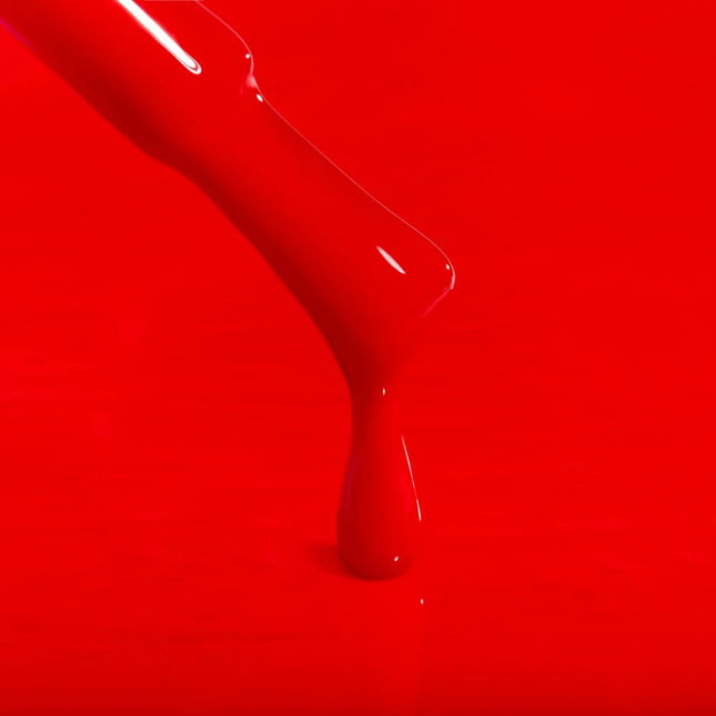 Gel Polish R №85 7ml Kodi Professional - Gel Nail Polish