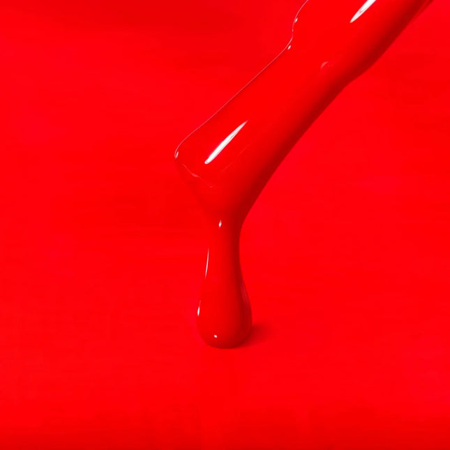 Gel Polish R №90 8ml Kodi Professional - Gel Nail Polish