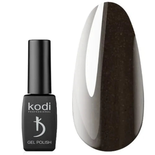 Gel Polish RS №10 8ml Kodi Professional - Gel Nail Polish