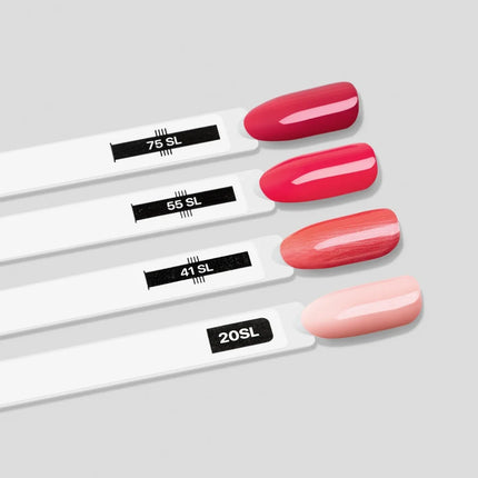 Gel Polish SL №1 8ml Kodi Professional - Gel Nail Polish