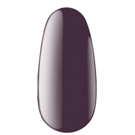 Gel Polish V №40 7ml Kodi Professional - Gel Nail Polish