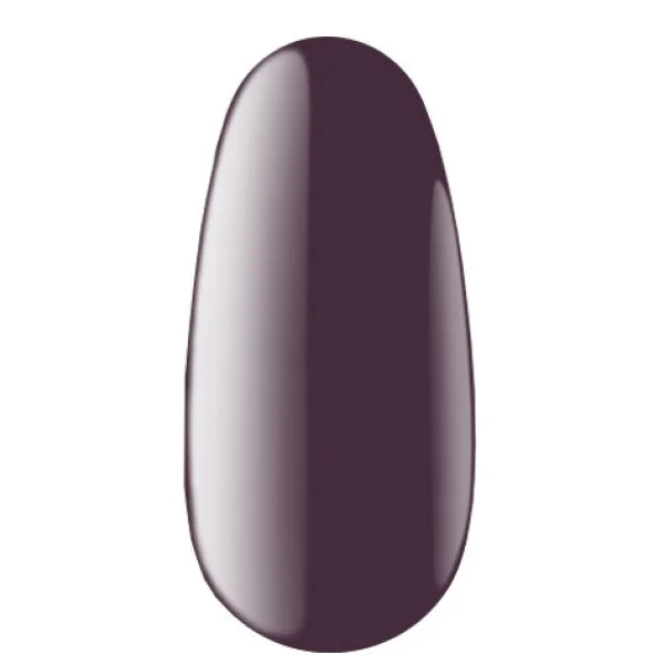 Gel Polish V №40 7ml Kodi Professional - Gel Nail Polish