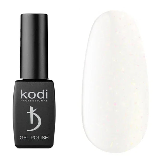 Gel Polish WS (Wedding Style) №2 8ml Kodi Professional - Gel Nail Polish