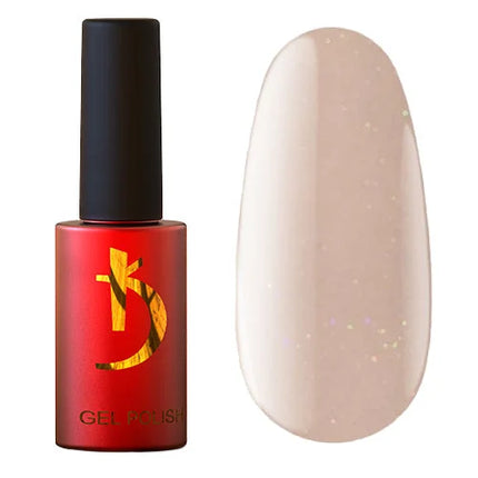 kodi handschuhe Gel Polish WS (Wedding Style) №7 7ml Kodi Professional – PROFMANICURE