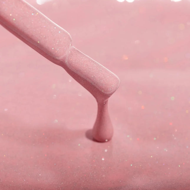 Gel Polish WS (Wedding Style) №9 7ml Kodi Professional - Gel Nail Polish