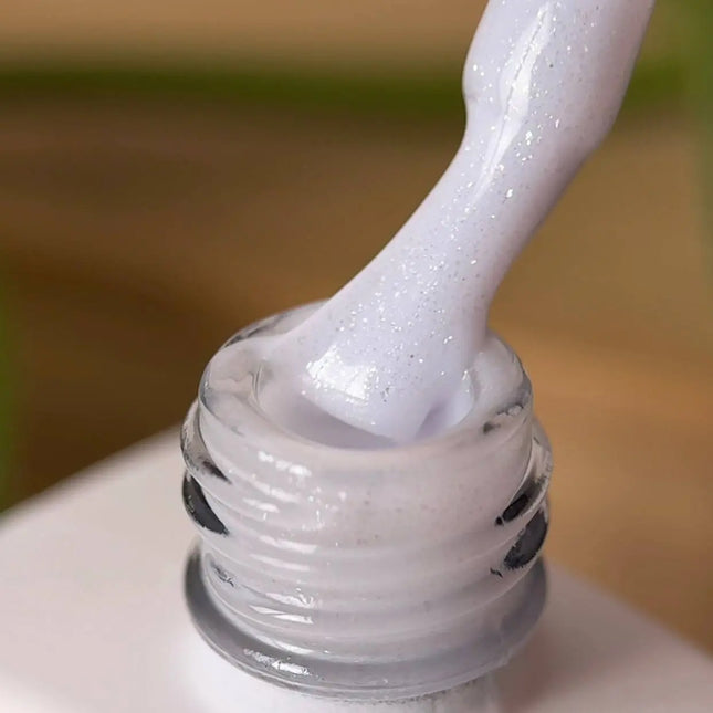 Simmer Grundlack Pop Drinks Soda 15 ml HEYLOVE