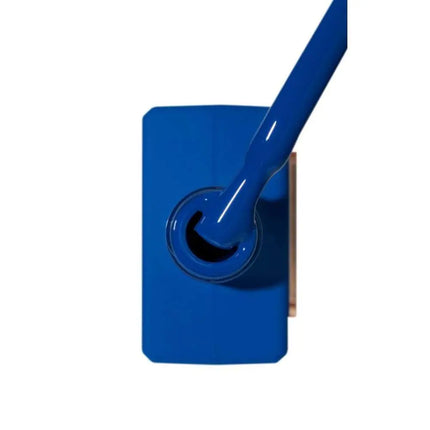 HEYLOVE Gel-Nagellack Atlantic 15ml - Tiefblau