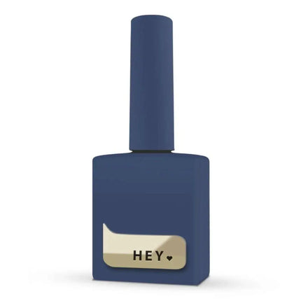 HEYLOVE Gel Polish English Home 15ml - Sapphire