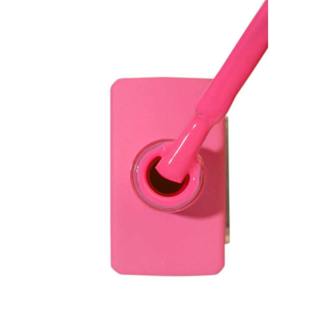 HEYLOVE Gel Polish Fashion Fuchsia 15ml - Fuchsia