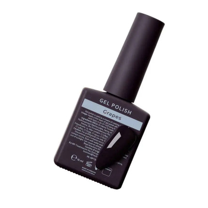 HEYLOVE Гель-лак «Виноград» 15ml - бордовый