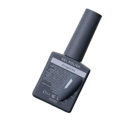 HEYLOVE Gel Polish Graphite 15ml