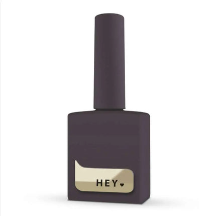 HEYLOVE Gel-Nagellack Jam 15ml - Brombeere