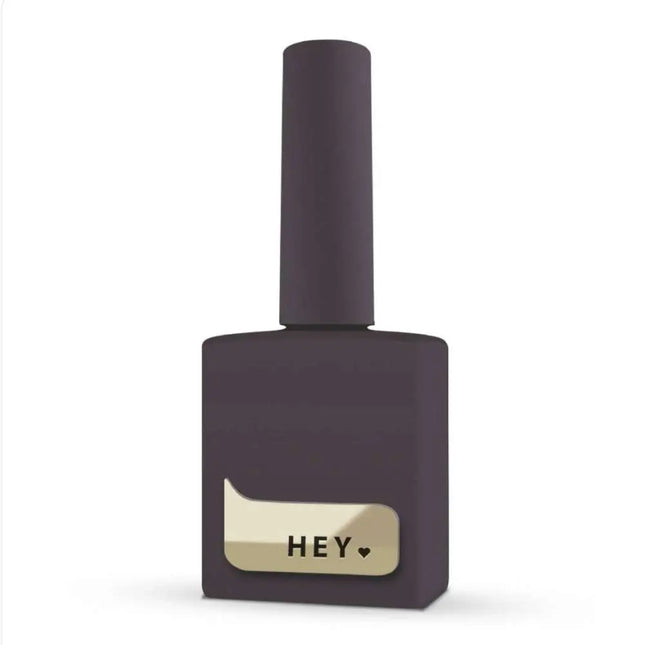 HEYLOVE Gel Polish Jam 15ml - Blackberry