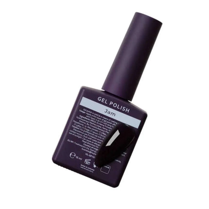 HEYLOVE Gel-Nagellack Jam 15ml - Brombeere