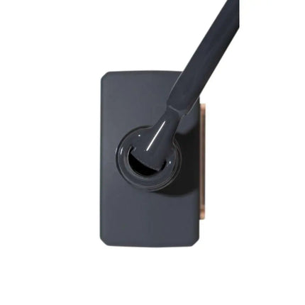 HEYLOVE гель-лак Mouse 15ml - тёмно-серый