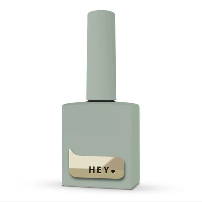 HEYLOVE Gel Polish Safari 15ml - Pistachio