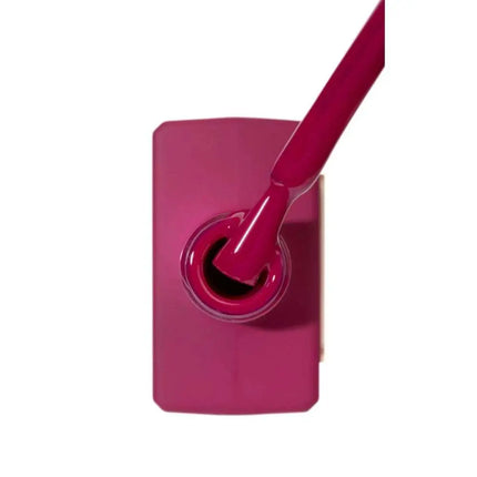 HEYLOVE Gel-Nagellack Sangria 15ml - Beere