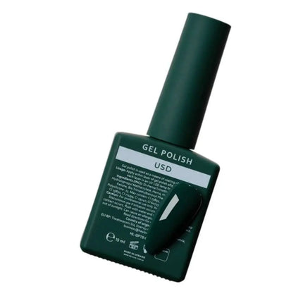 HEYLOVE Gel-Nagellack USD 15ml - Dunkelgrün