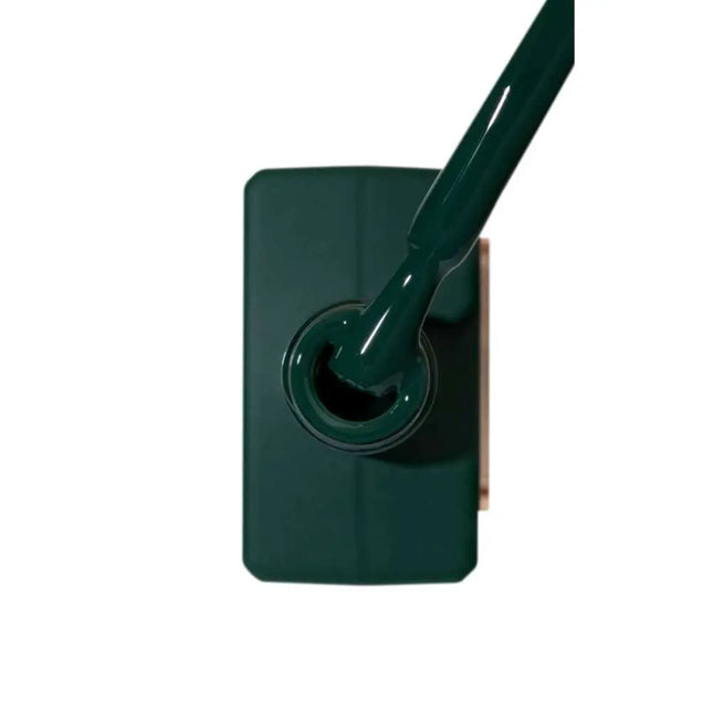 HEYLOVE Gel Polish USD 15ml - Dark Green