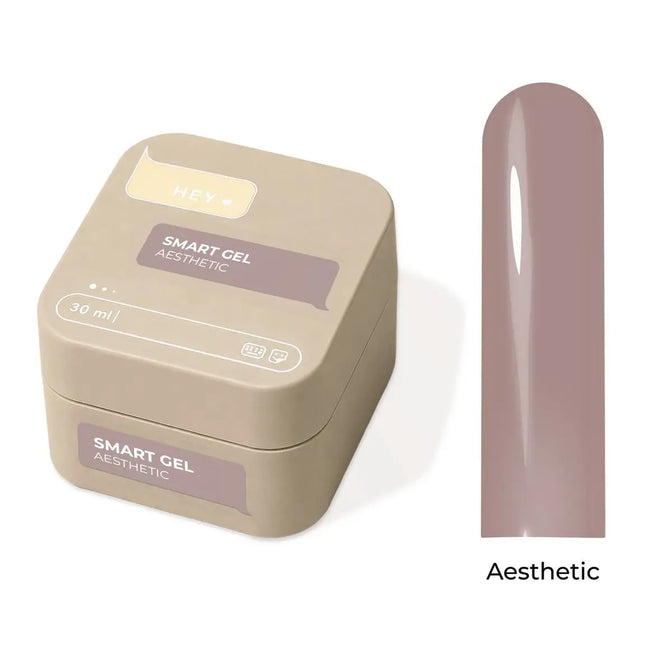 HEYLOVE Smart Gel «Aesthetic» 30 ml