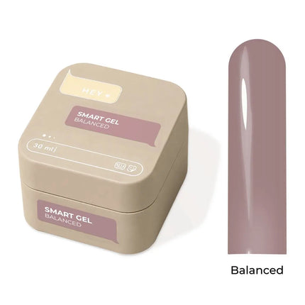 HEYLOVE Smart Gel "Balanced" 30 ml