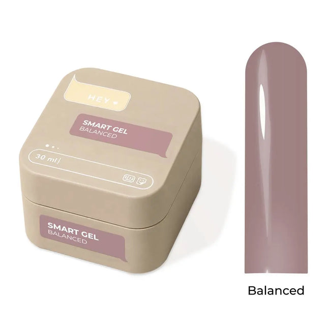 HEYLOVE Smart Gel «Збалансований» 30 ml
