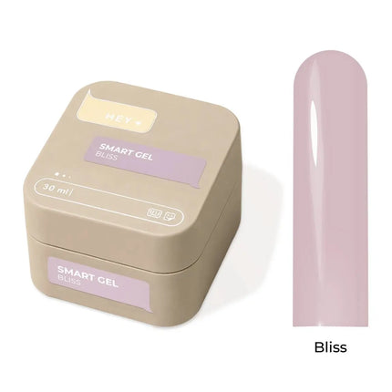 HEYLOVE Smart Gel „Bliss“ 30 ml