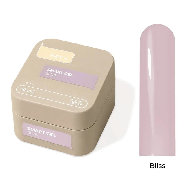 HEYLOVE Smart Gel „Bliss“ 30 ml