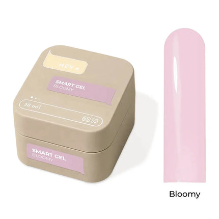 HEYLOVE Smart Gel „Bloomy“ 30 ml
