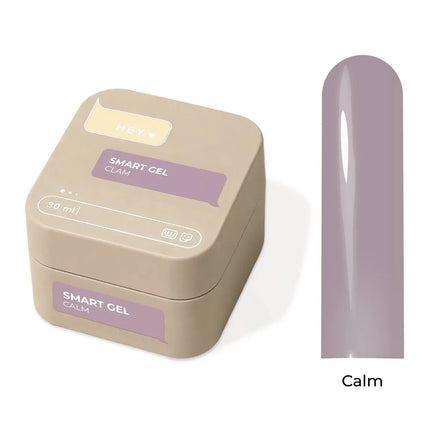 HEYLOVE Smart Gel „Calm“ 30 ml