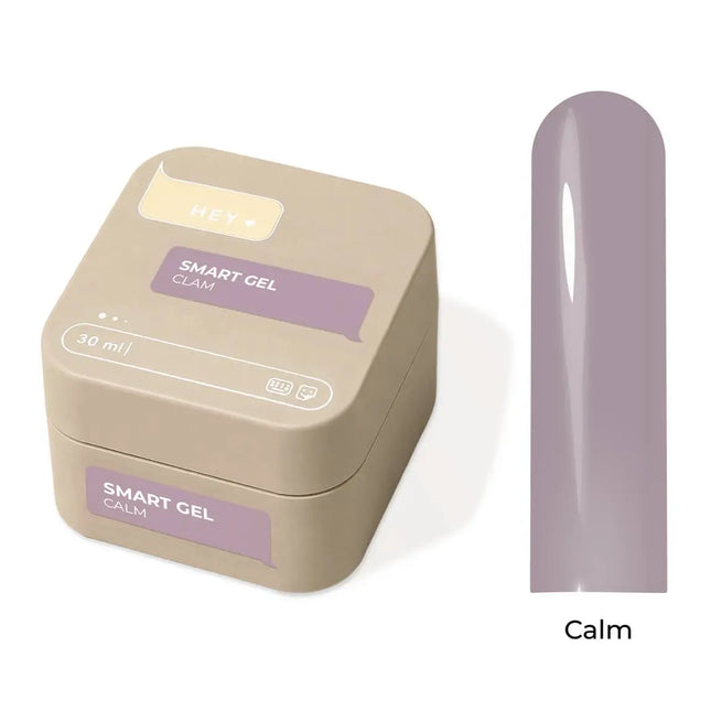 HEYLOVE Smart Gel „Calm“ 30 ml