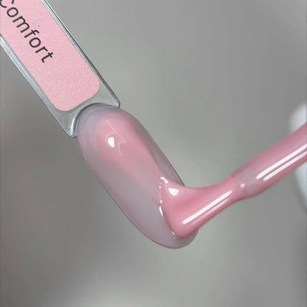 HEYLOVE Smart Gel „Comfort“ 30 ml