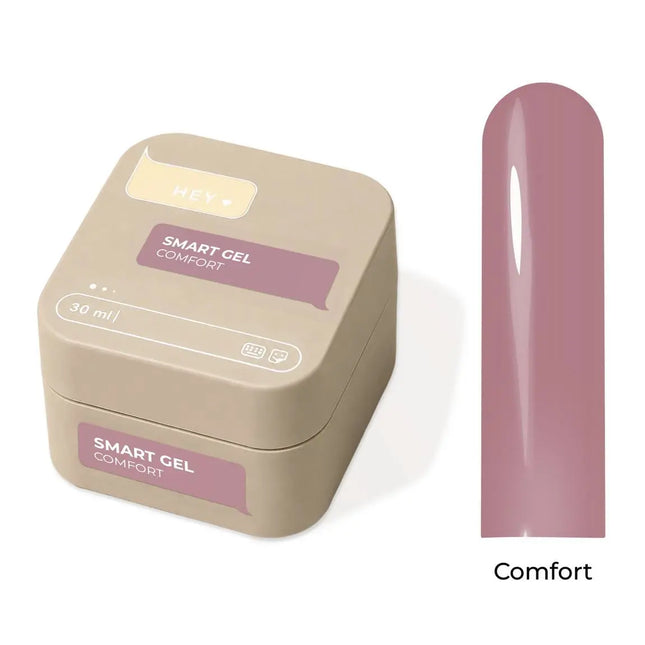 HEYLOVE Smart Gel „Comfort“ 30 ml