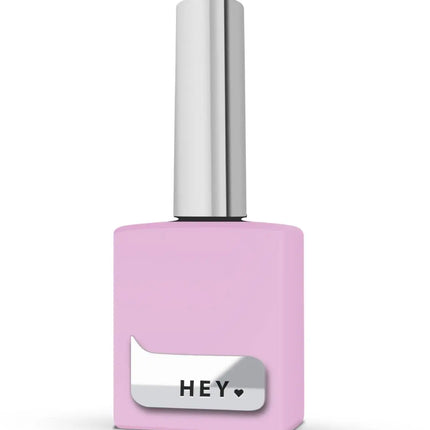 HEYLOVE Smart Gel „Hug“ 15 ml