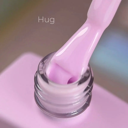 HEYLOVE Smart Gel „Hug“ 30 ml