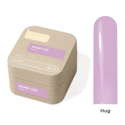 HEYLOVE Smart Gel „Hug“ 30 ml