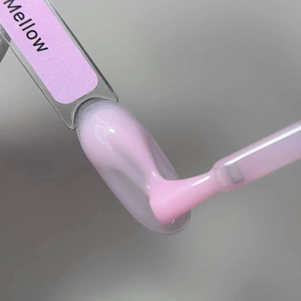 HEYLOVE Smart Gel „Mellow“ 30 ml
